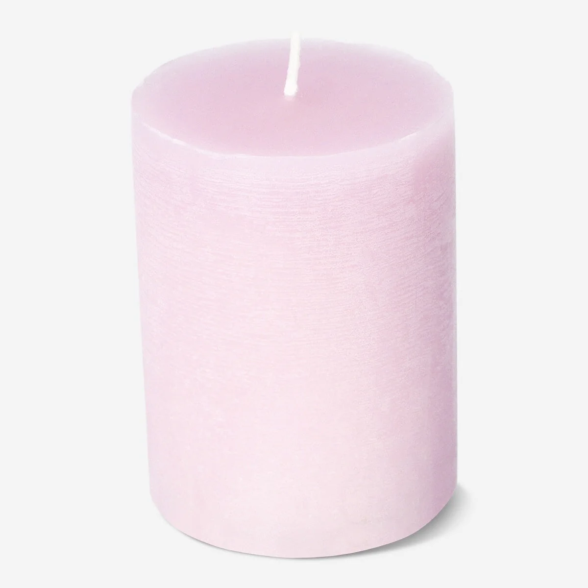 Rustic candle CL - Image 7