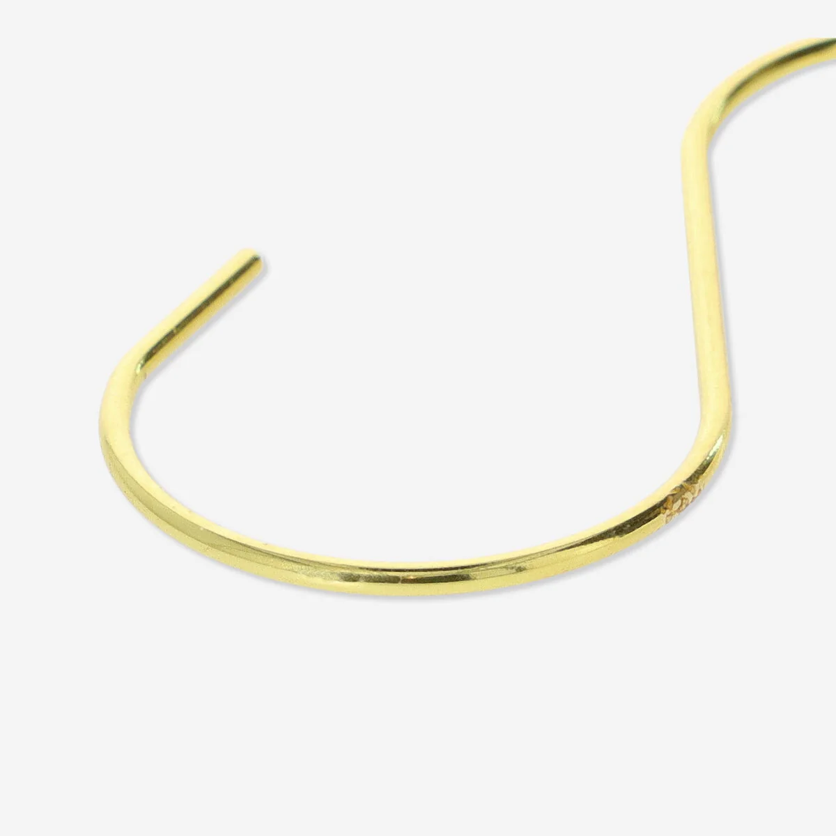 S hooks. 4 pcs - Image 2