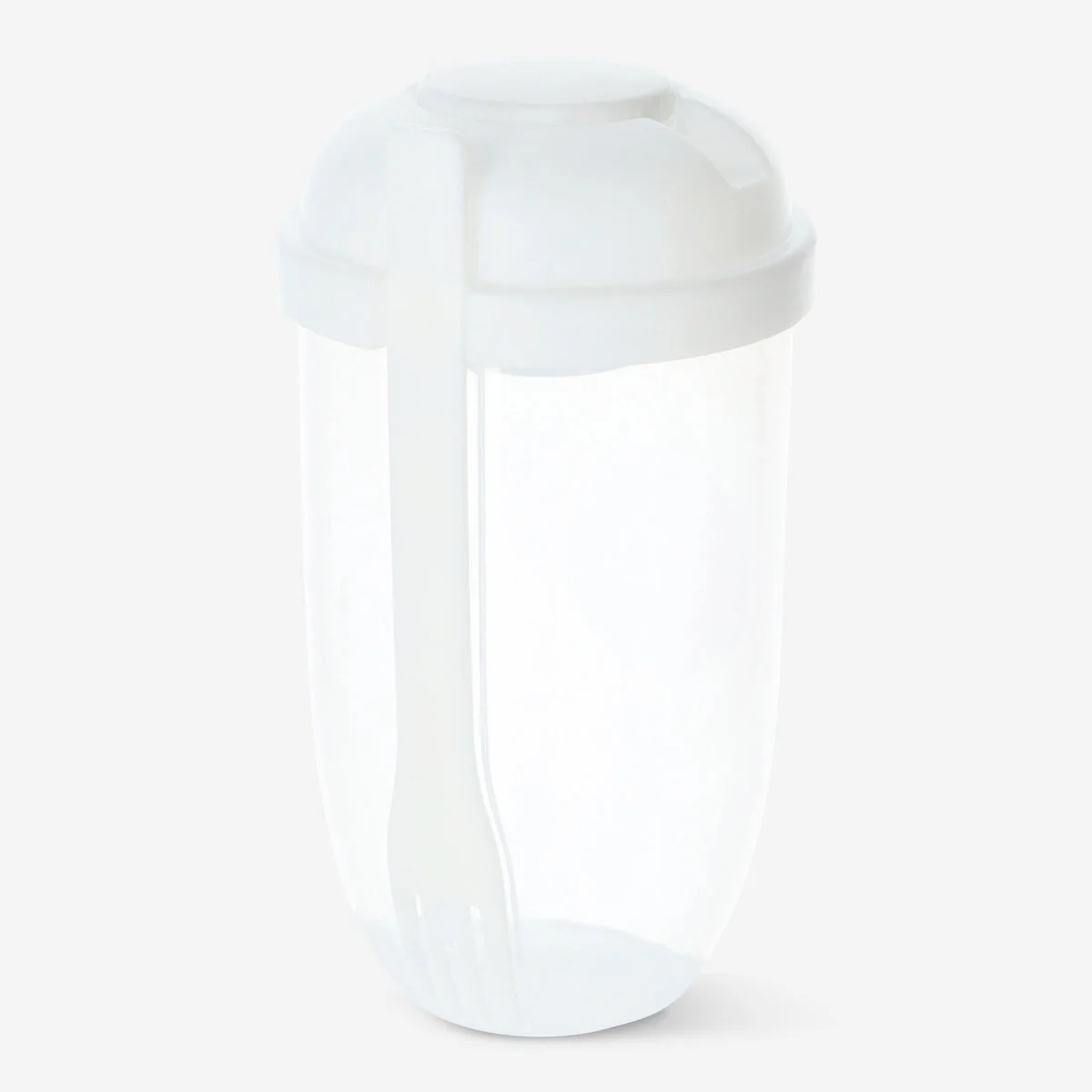 Salad container - Image 2
