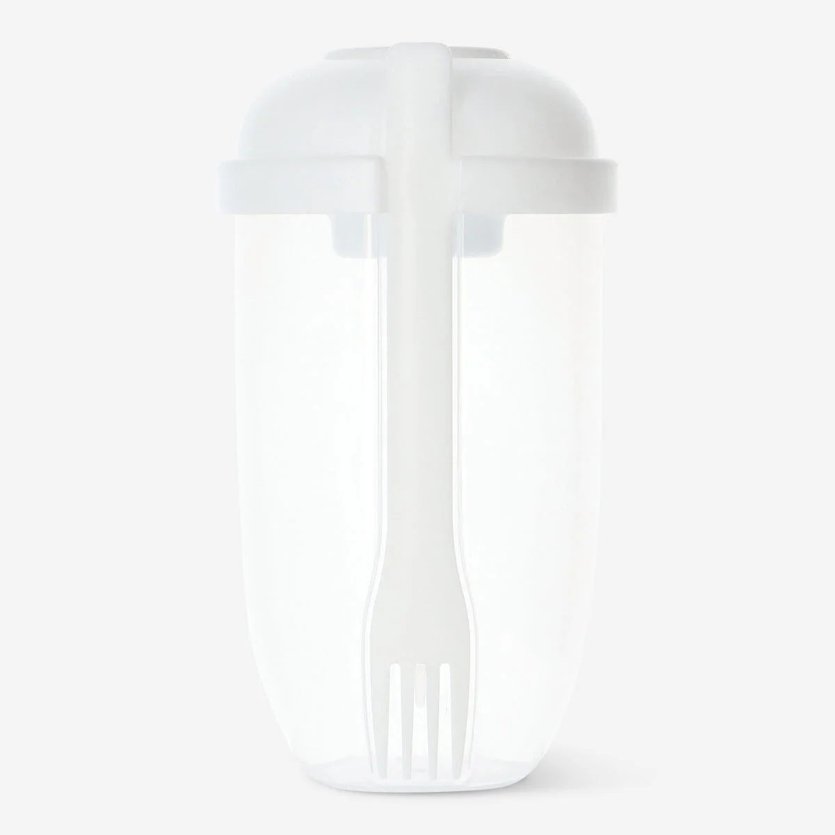 Salad container - Image 3