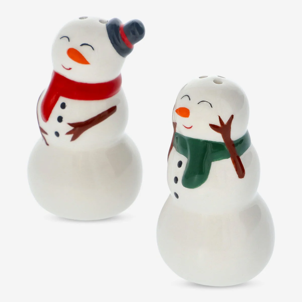 Salt and pepper set - Image 2