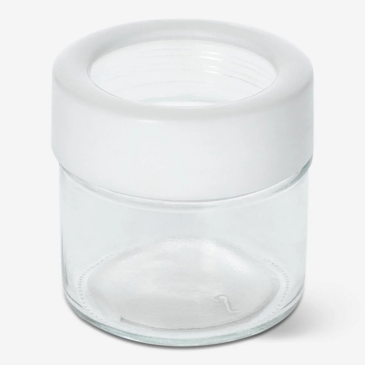 Salt shaker