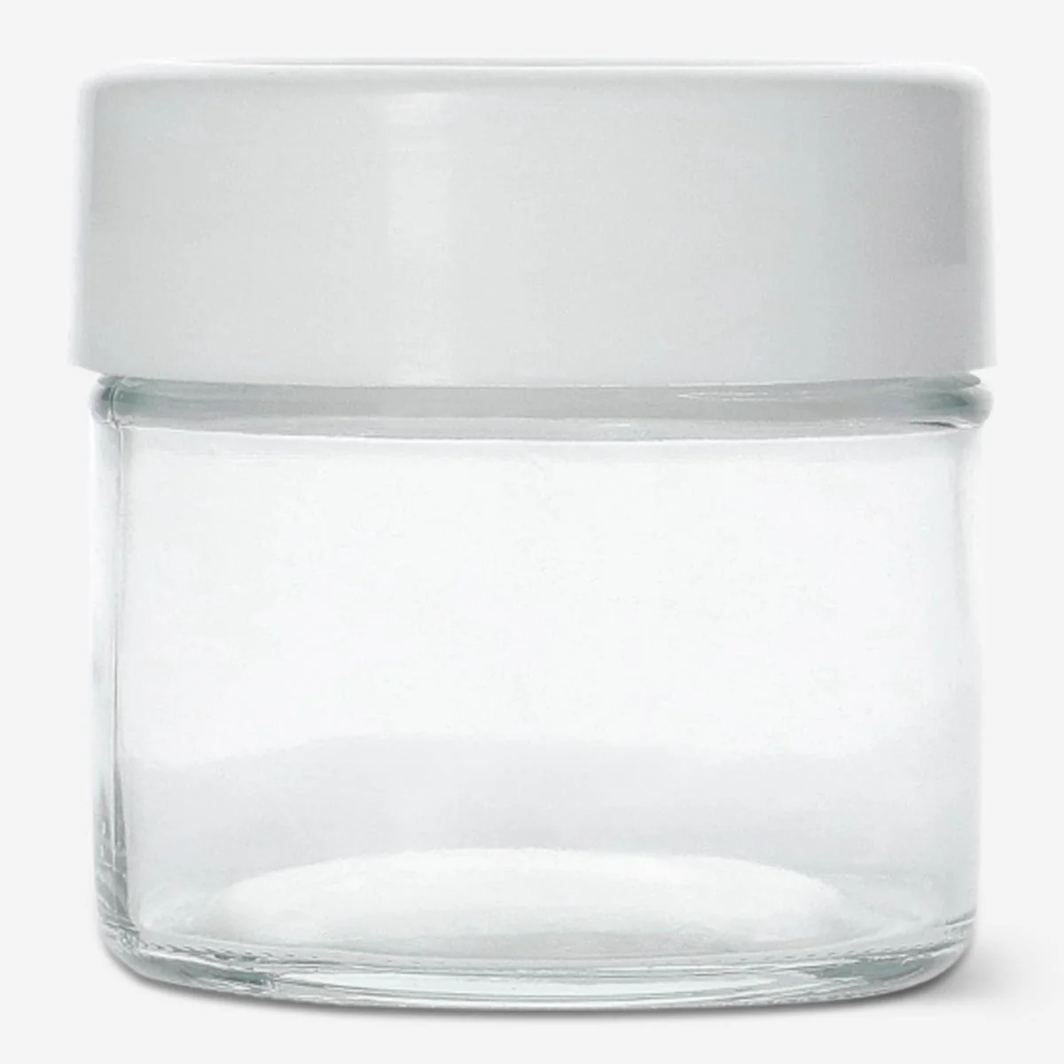 Salt shaker - Image 2