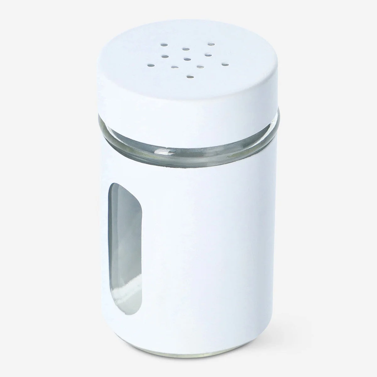 Salt Shaker - Image 2