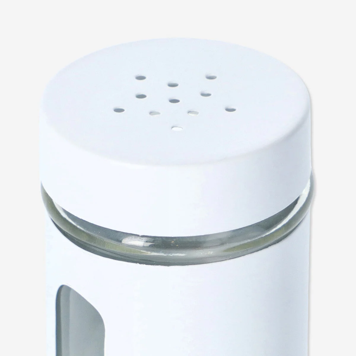 Salt Shaker - Image 3