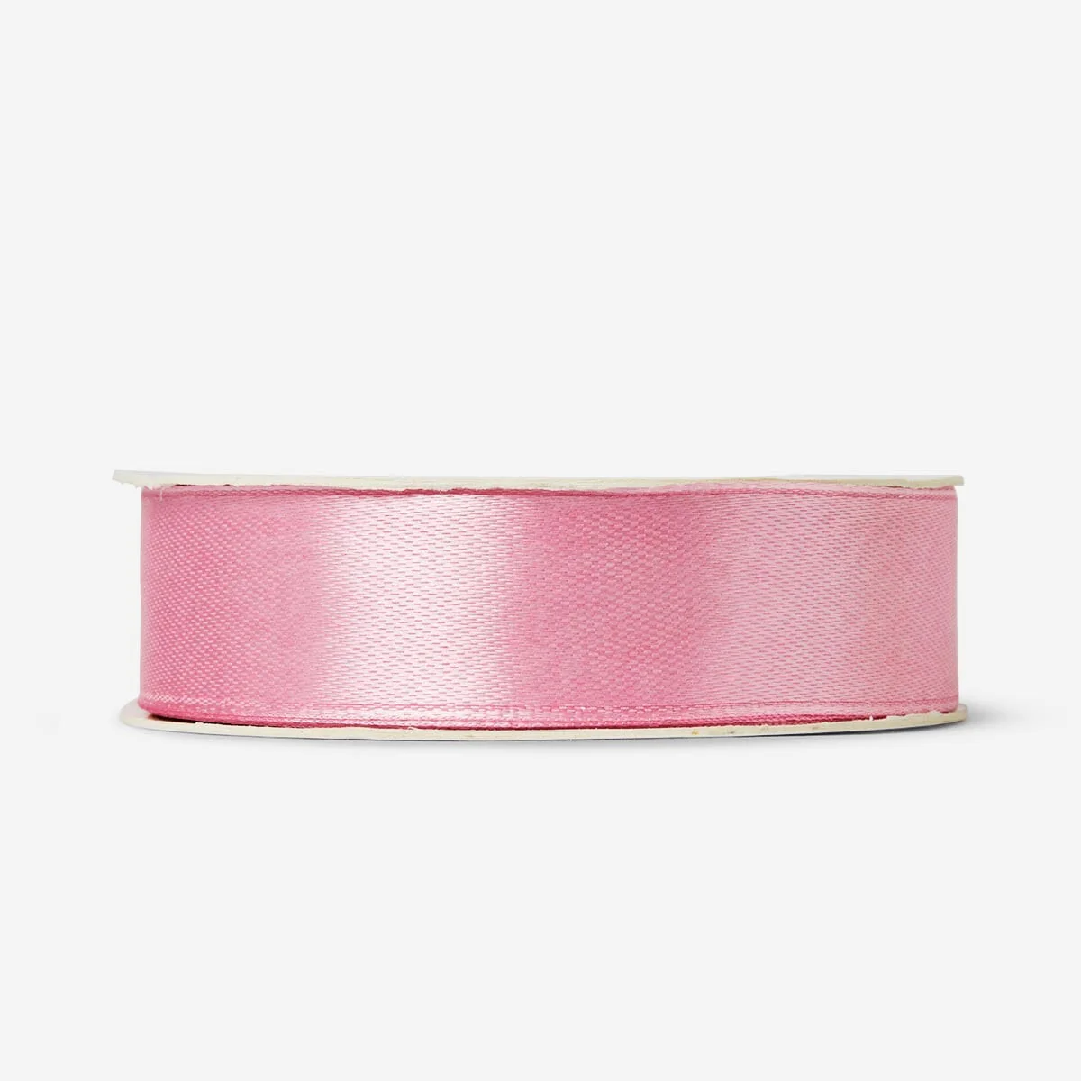 Satin ribbon - Image 2