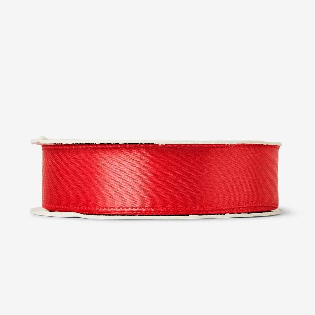 Satin ribbon - Image 2
