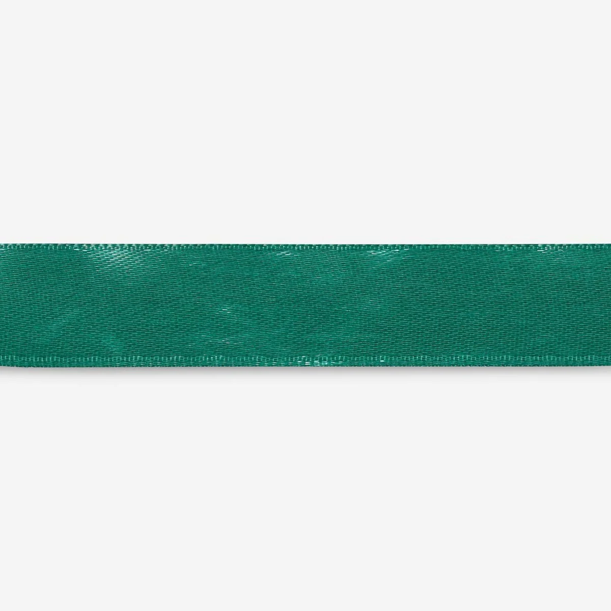Satin ribbon - Image 3