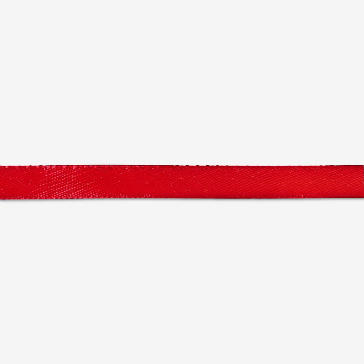Satin ribbon - Image 3