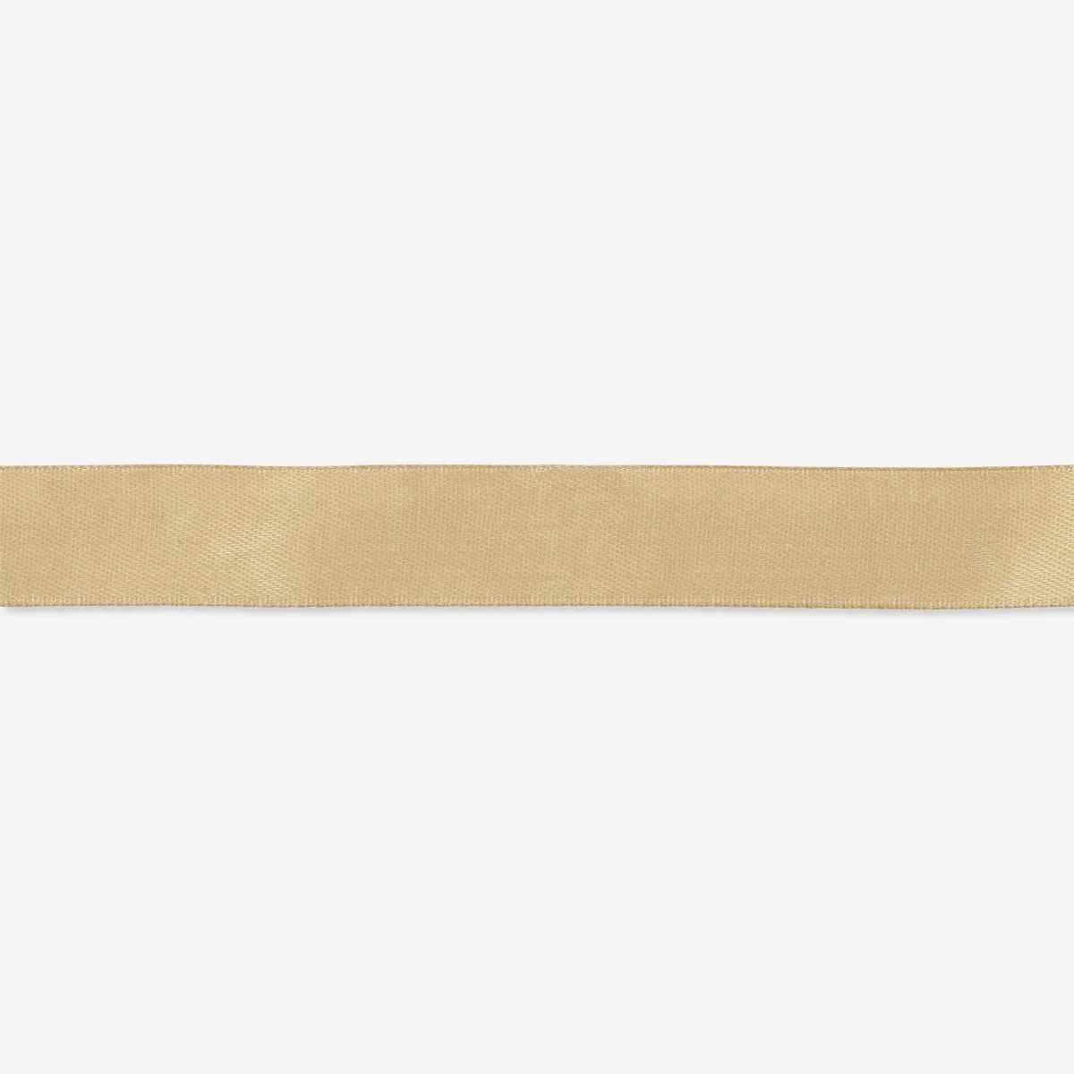 Satin ribbon - Image 2