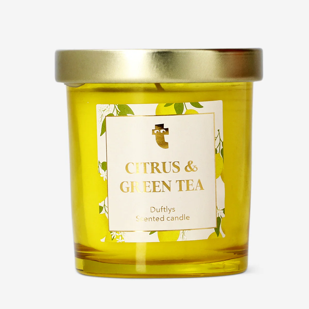 CL scented candles summer 26 - Image 2