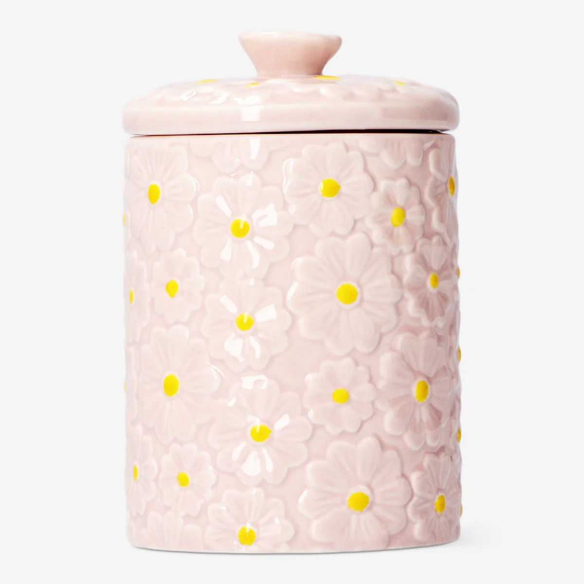 Scented candle - Wild herbs and flowers fragrance - Image 2