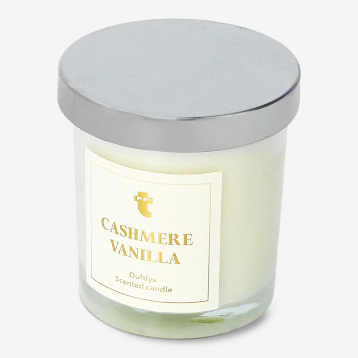 Scented candles - Image 2