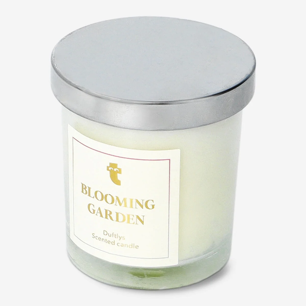 Scented candles - Image 3