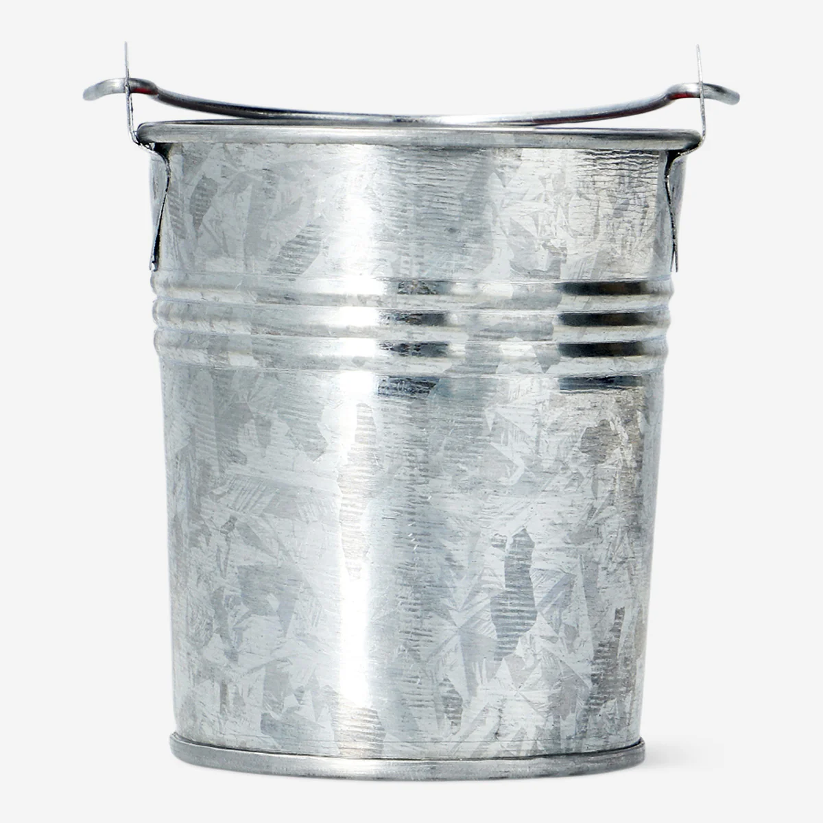 Scented outdoor candle - Citronella fragrance - Image 3