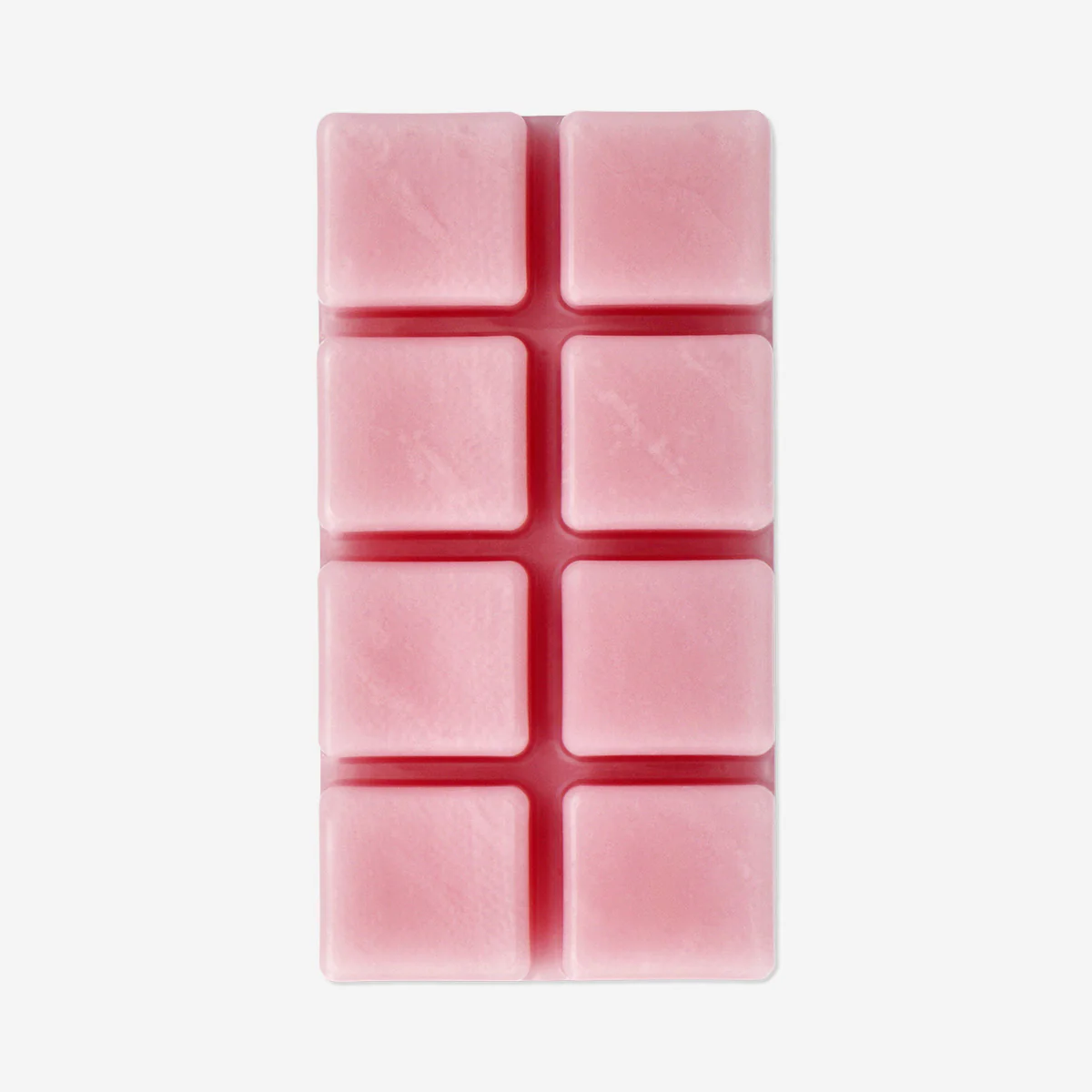 Scented wax - Peony fragrance - Image 3