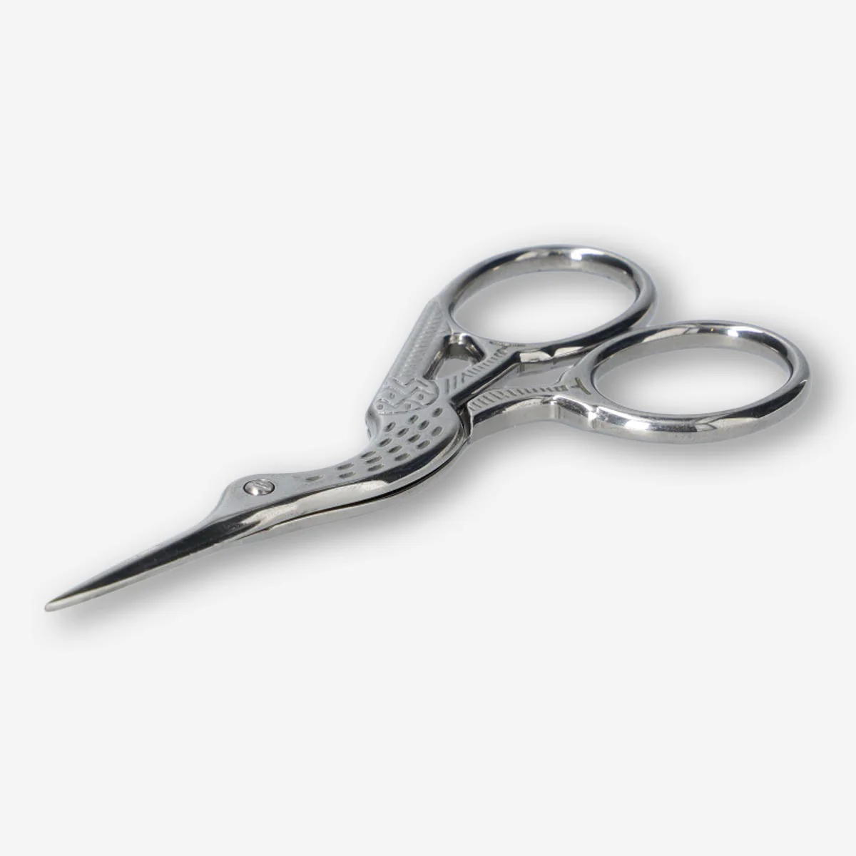 Scissors - Image 3