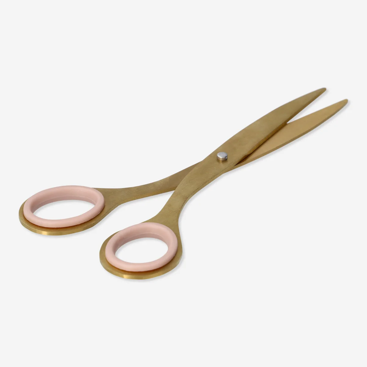 Scissors - Image 2