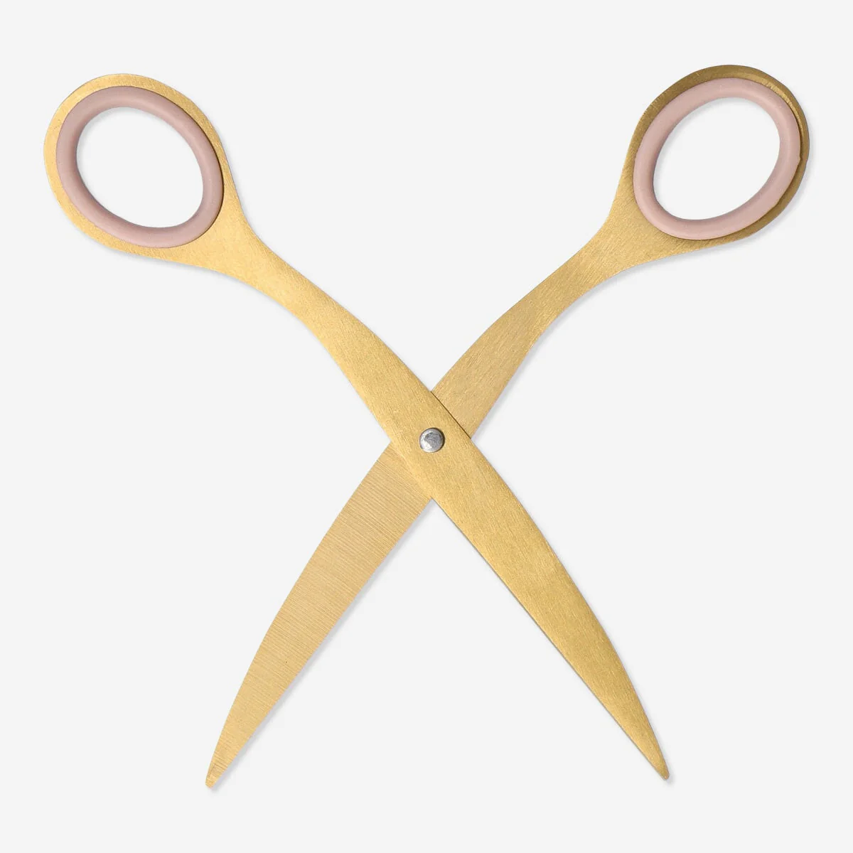 Scissors - Image 3