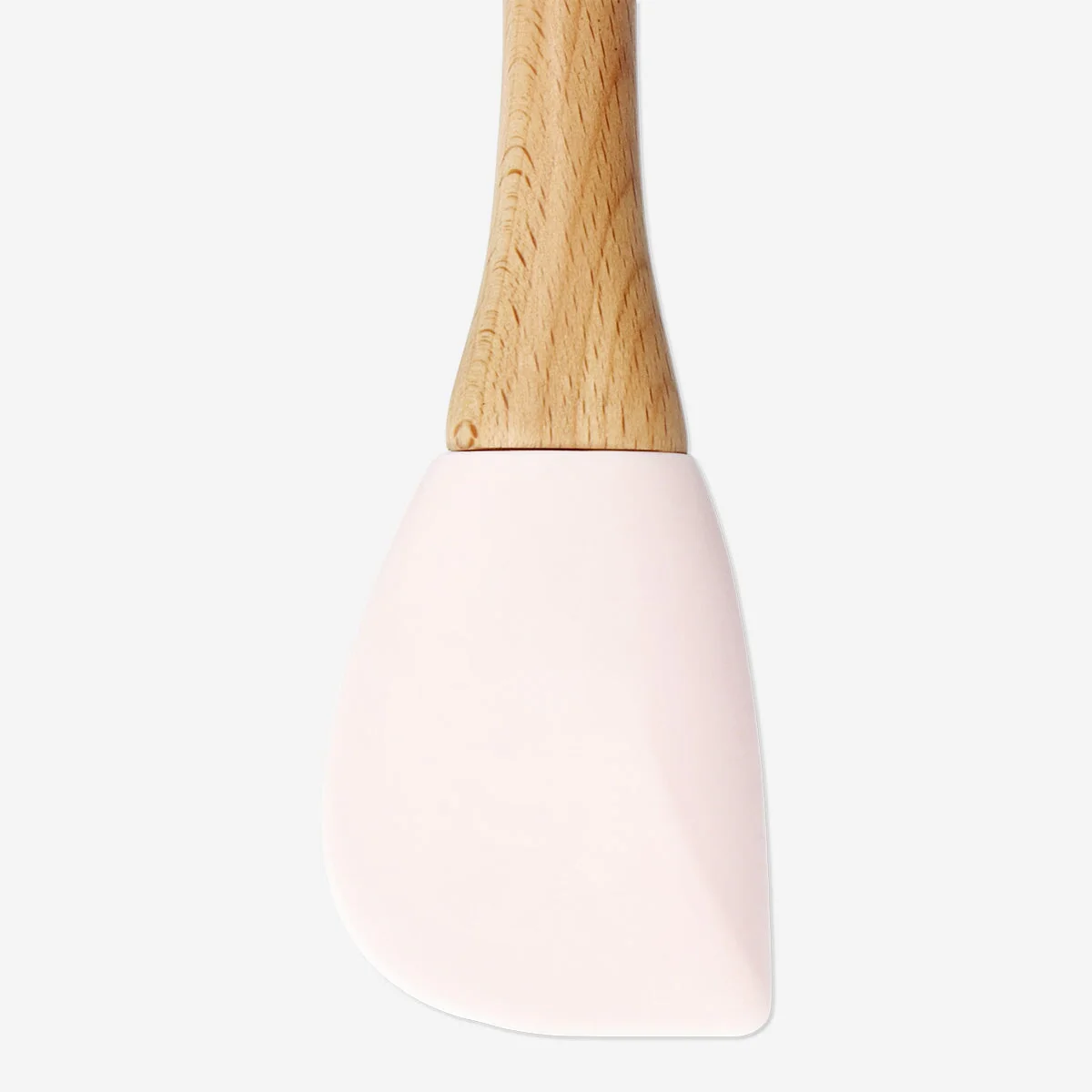 Scraping spatula - Image 3