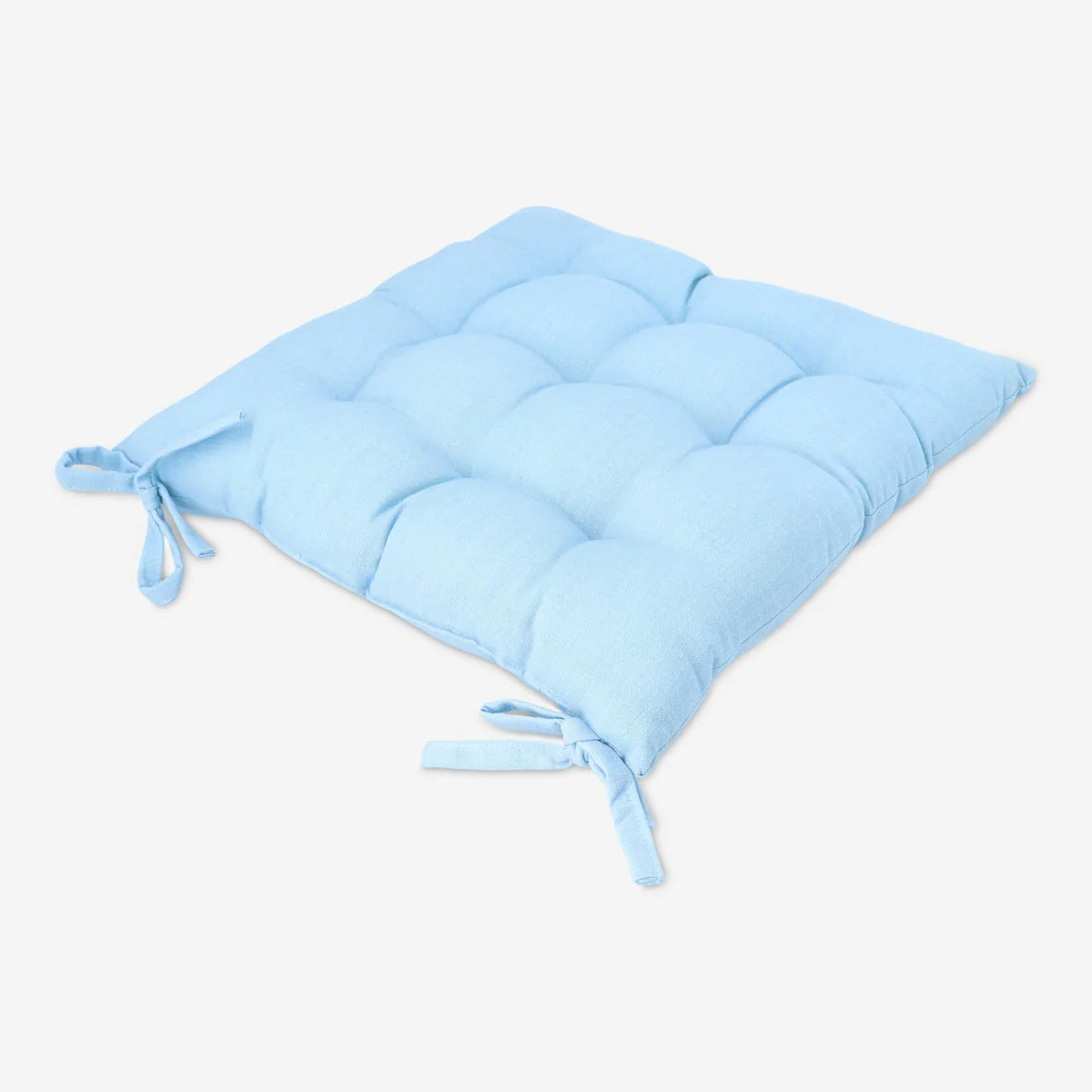 Seat pad - Image 2