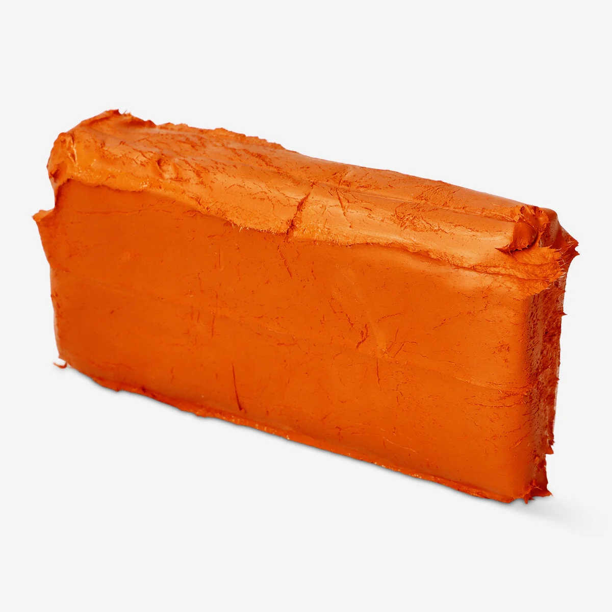 Self-hardening modelling clay. 500 g - Image 2