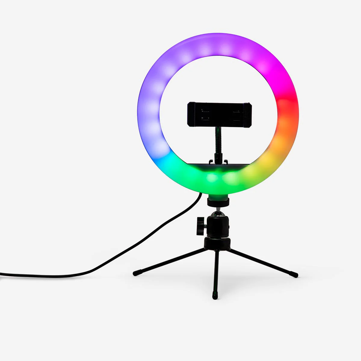 Selfie light - Image 2