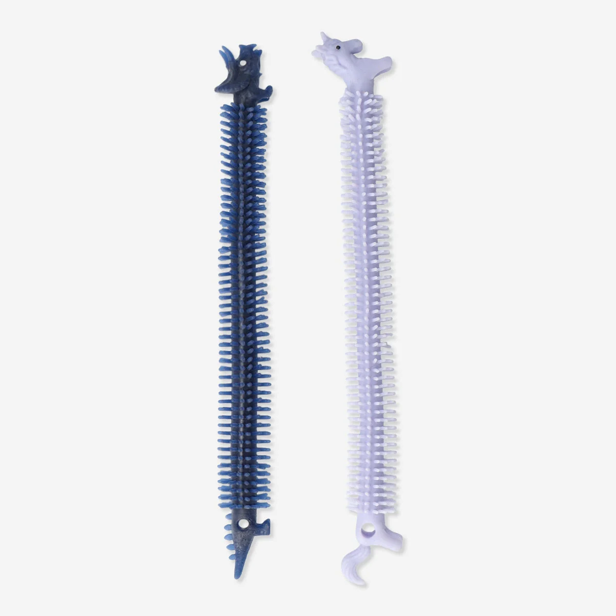 Sensory bracelets. 2 pcs