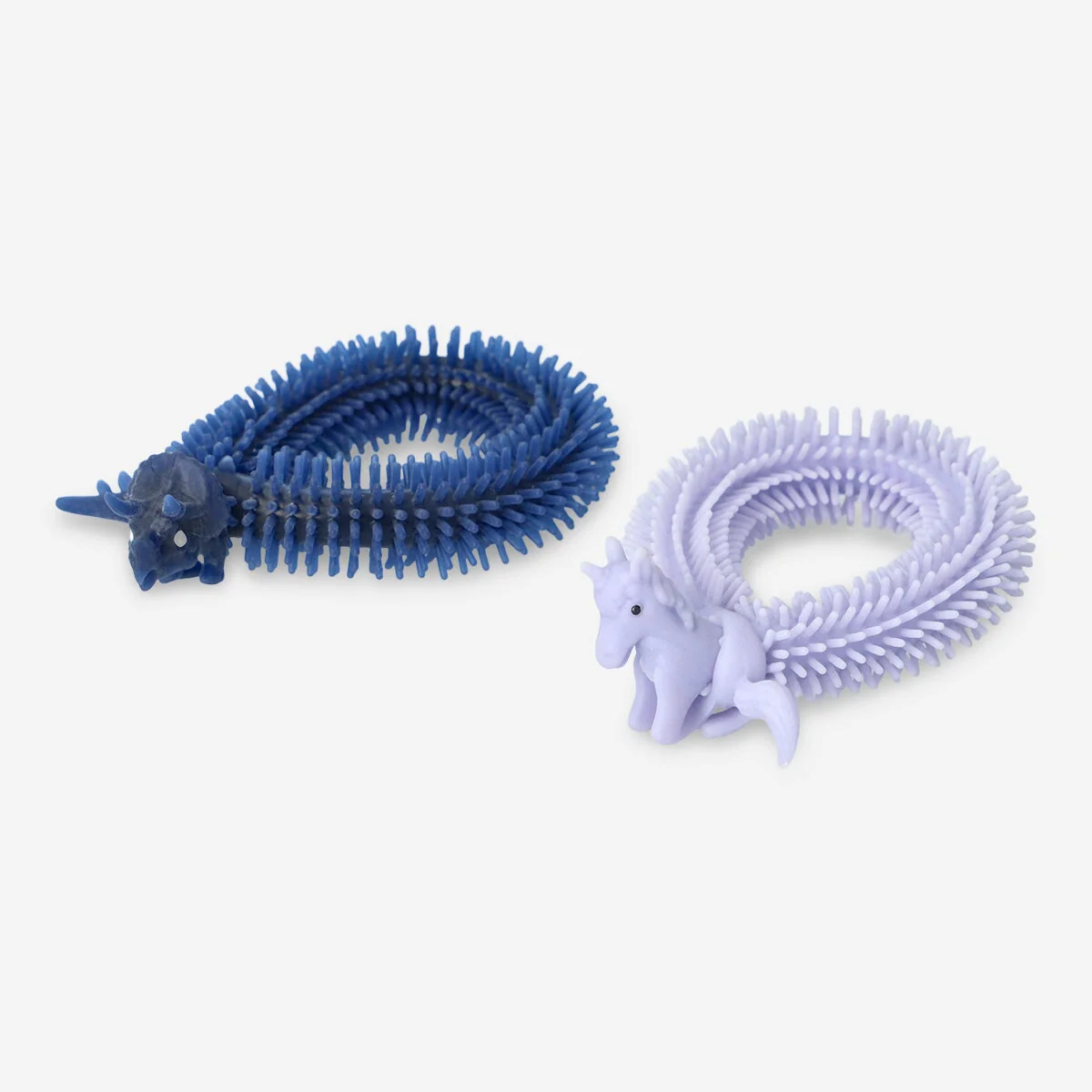 Sensory bracelets. 2 pcs - Image 2