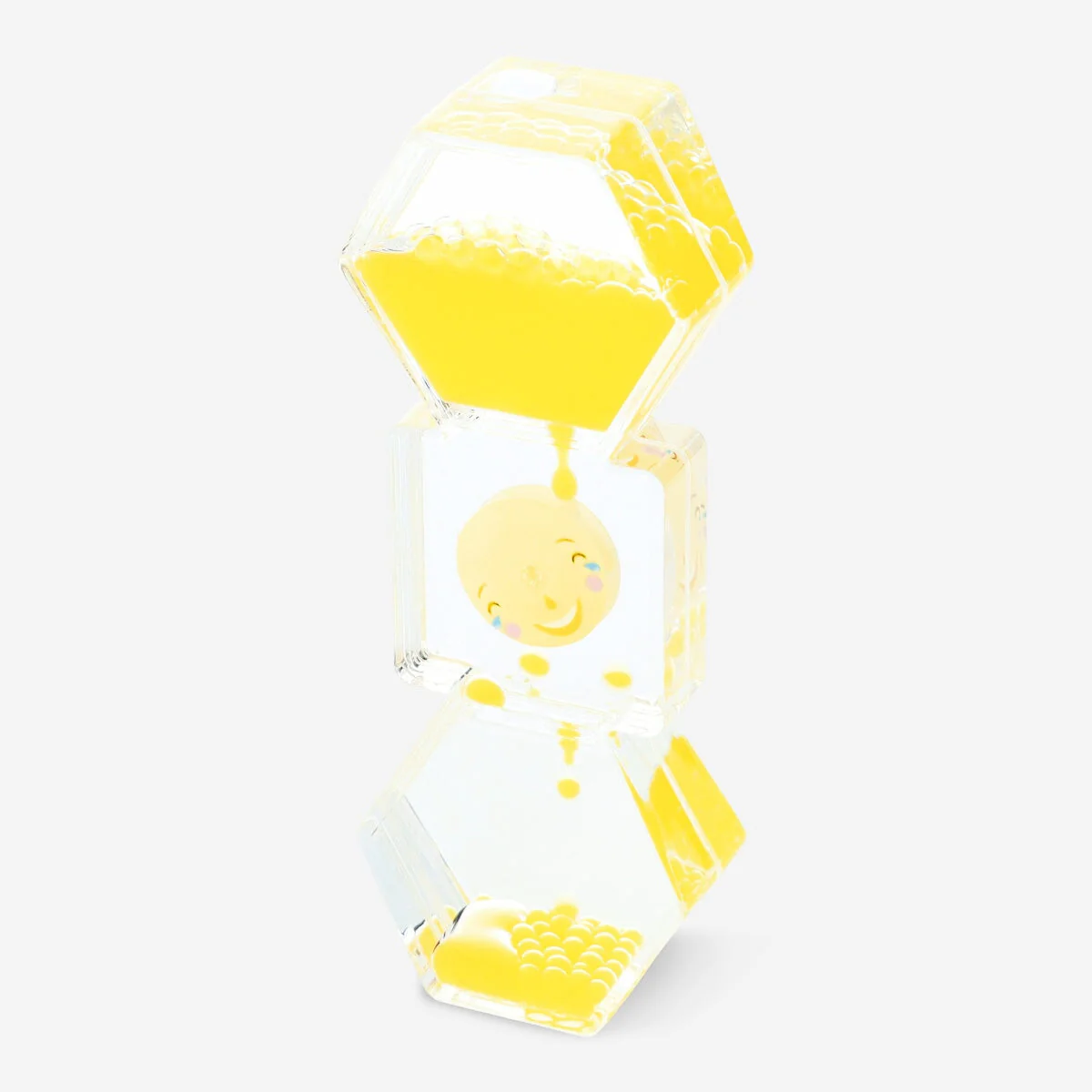 Sensory hourglass - Image 2