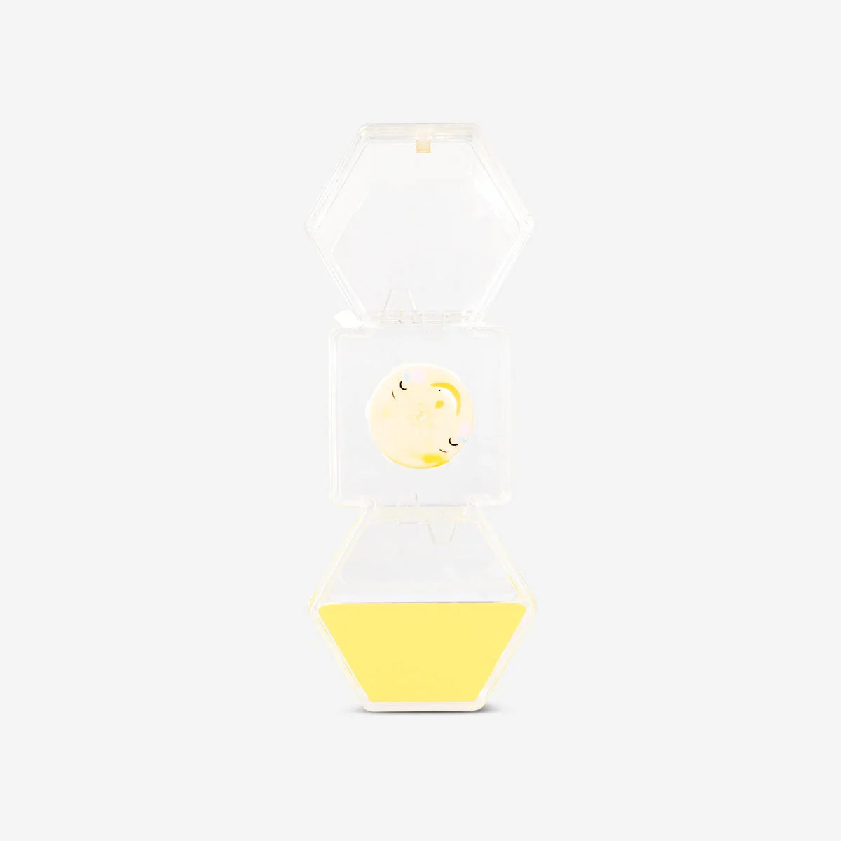 Sensory hourglass - Image 3