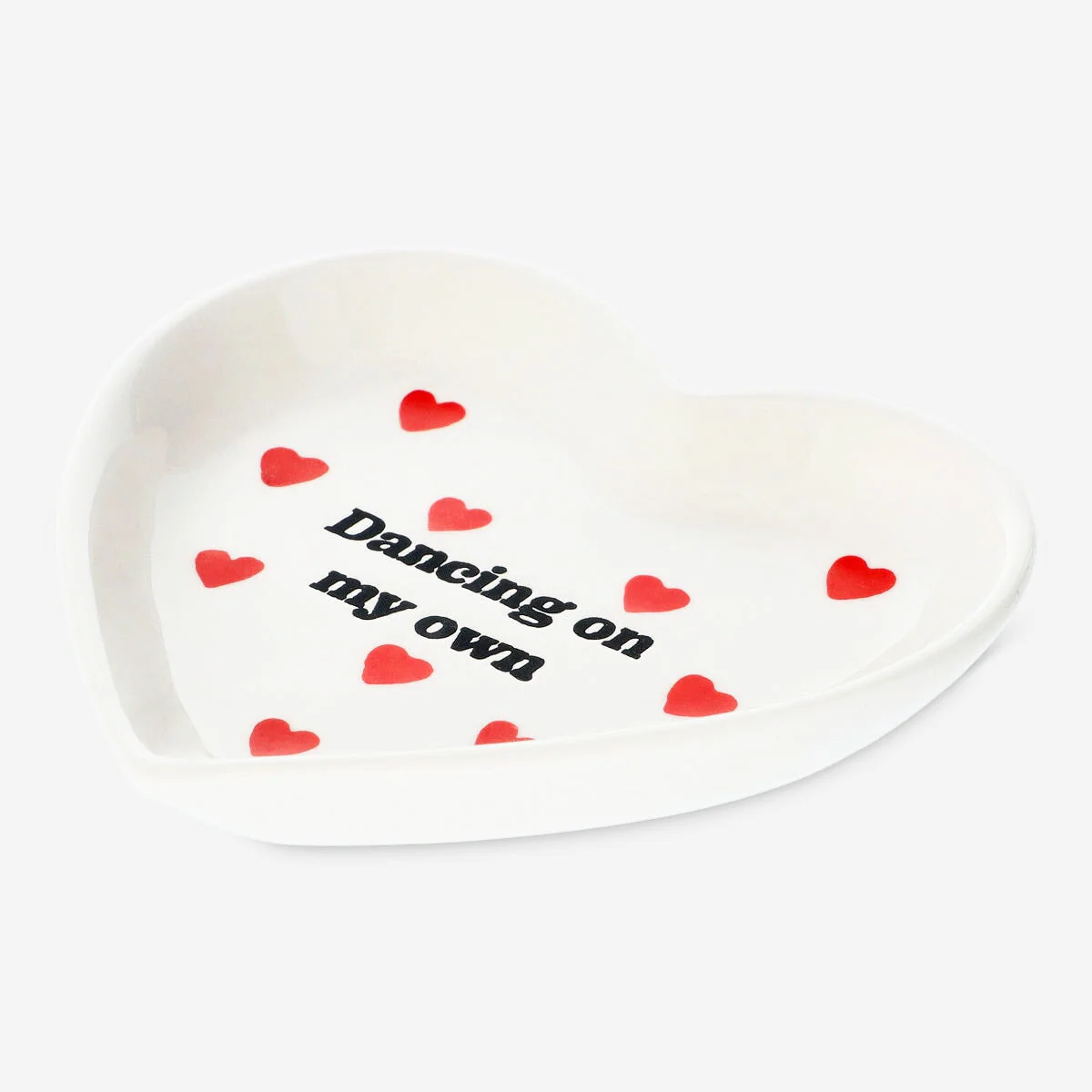 Serving dish - Image 2