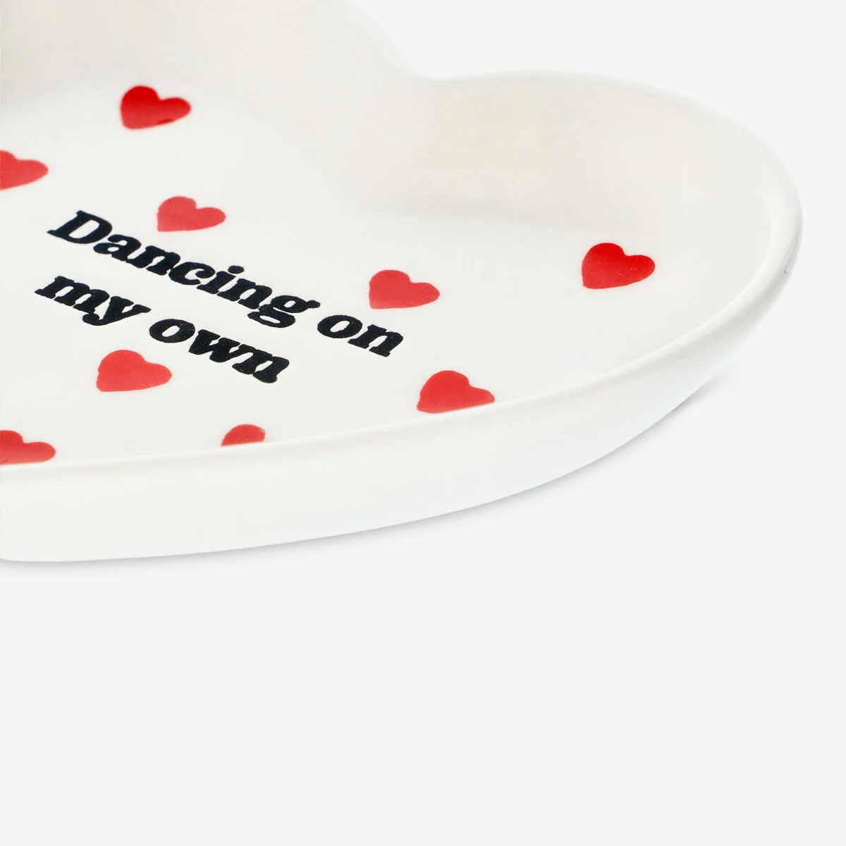 Serving dish - Image 3