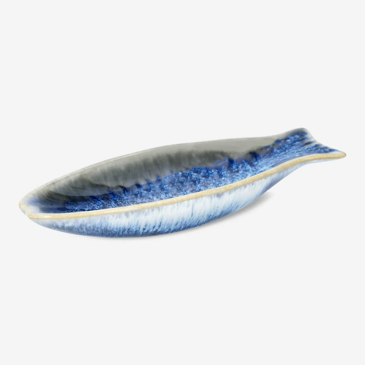 Serving dish. Small - Image 2