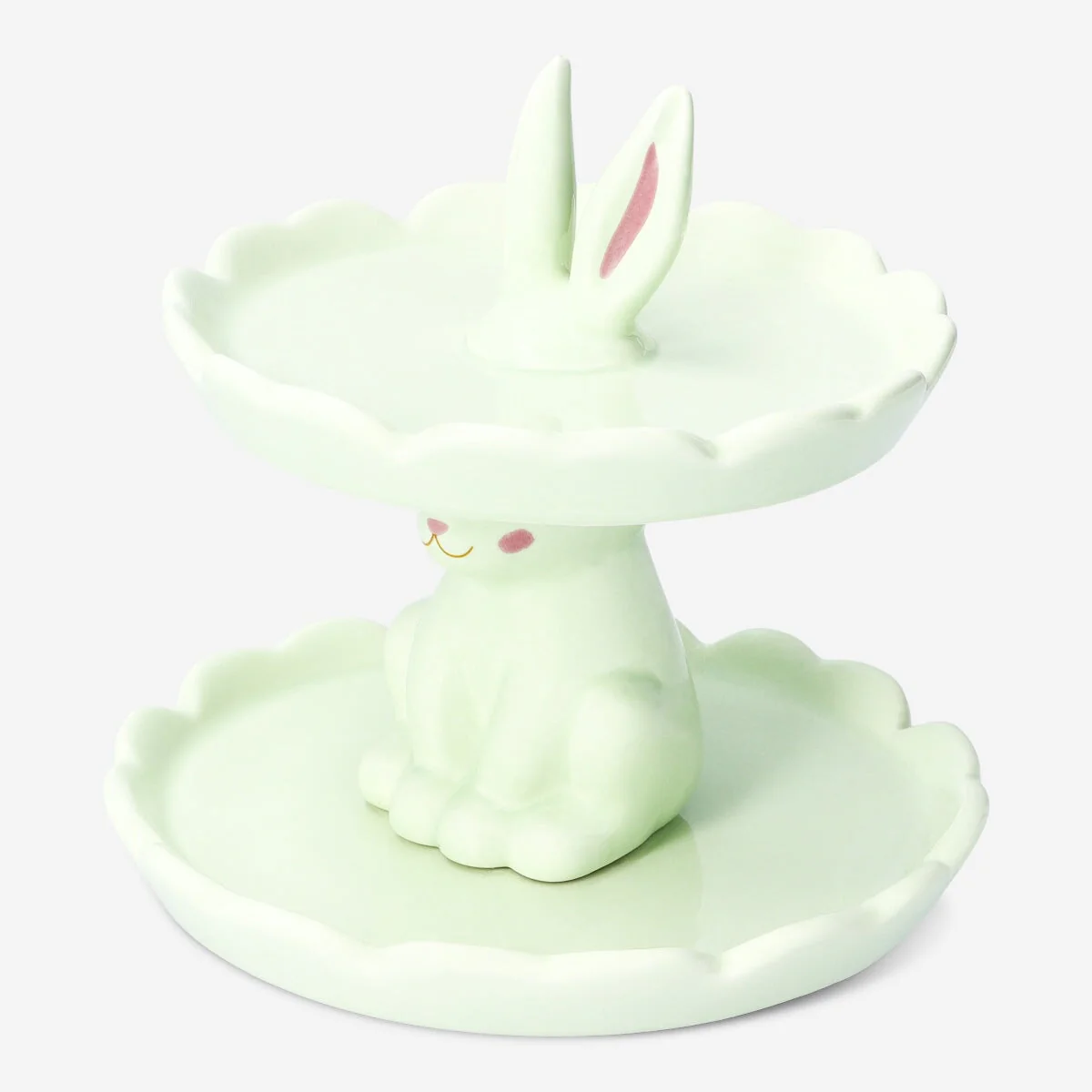 Serving plate - Image 3
