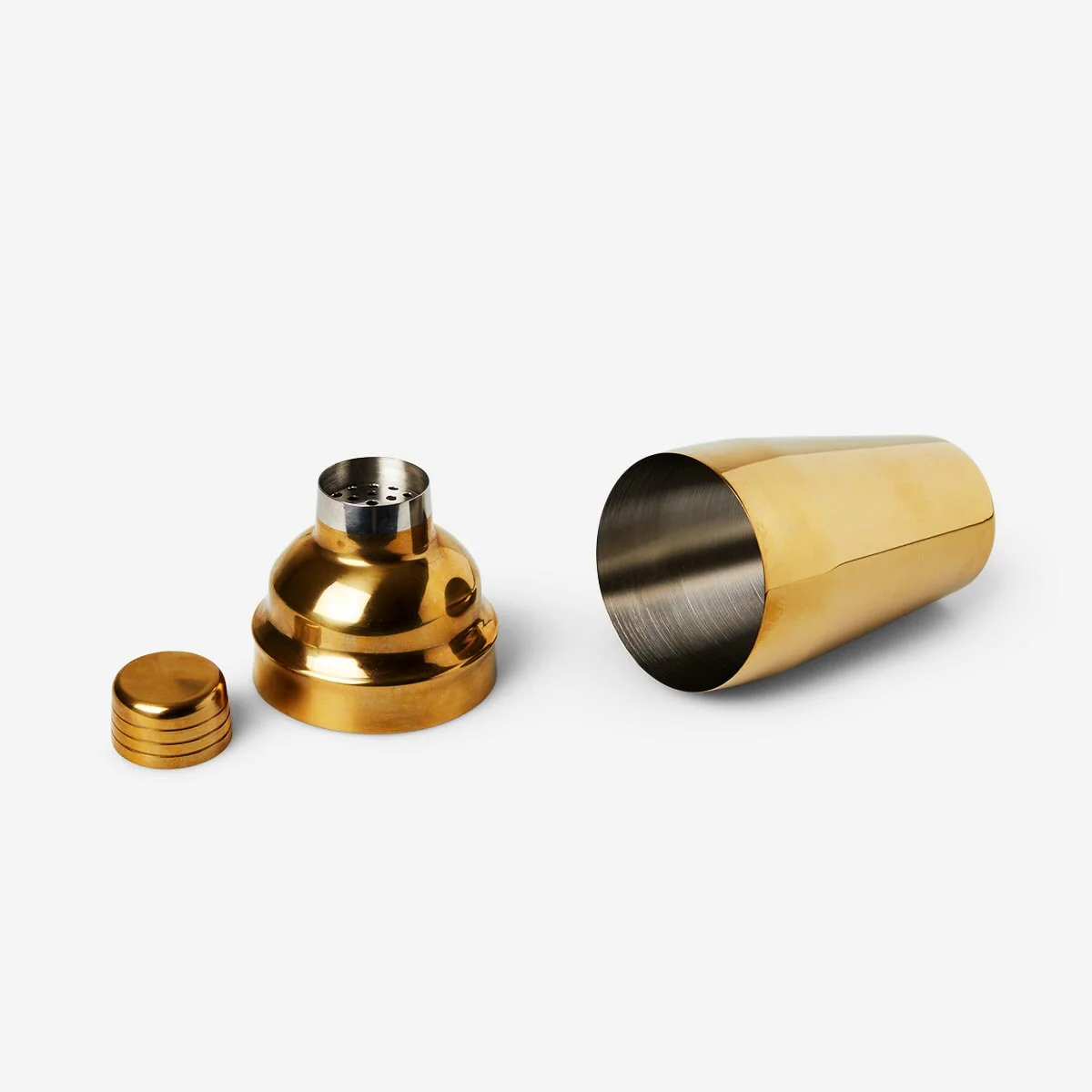 Shaker. 550 ml - Image 2
