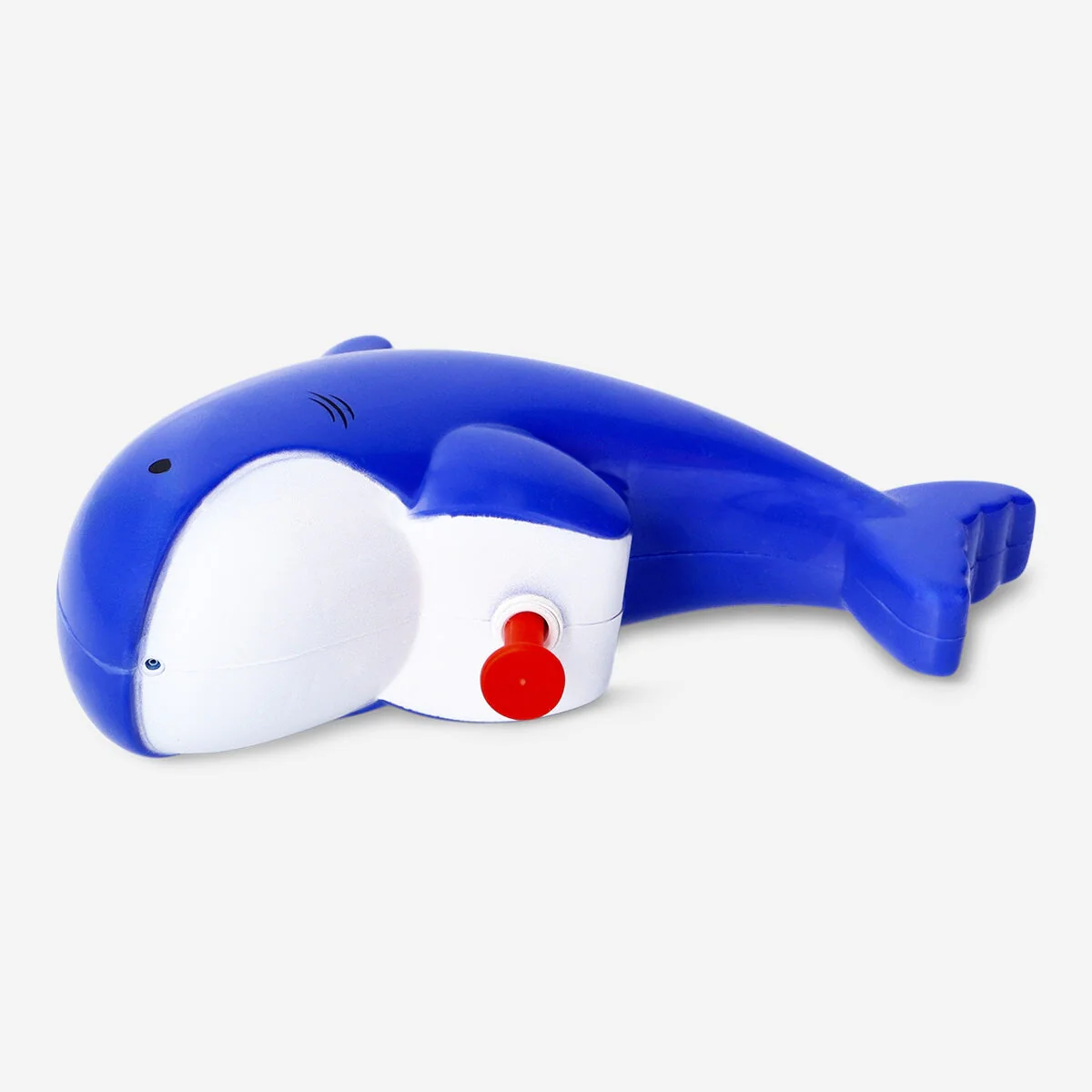 Shark water blaster - Image 2