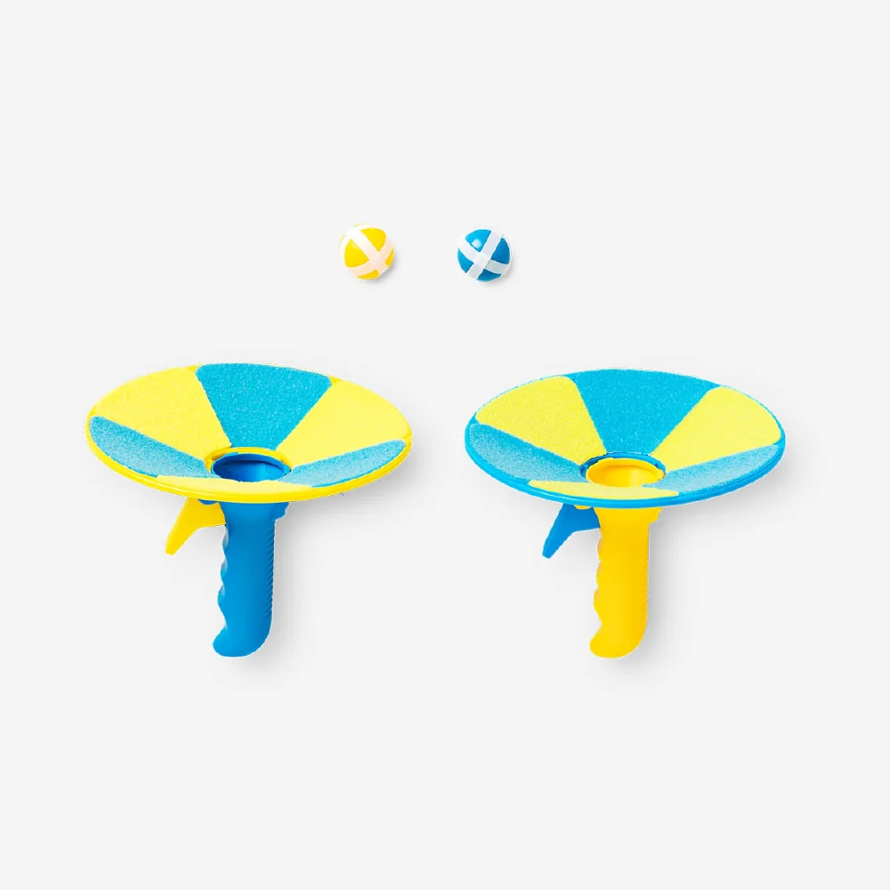 Shoot and catch game - Image 2