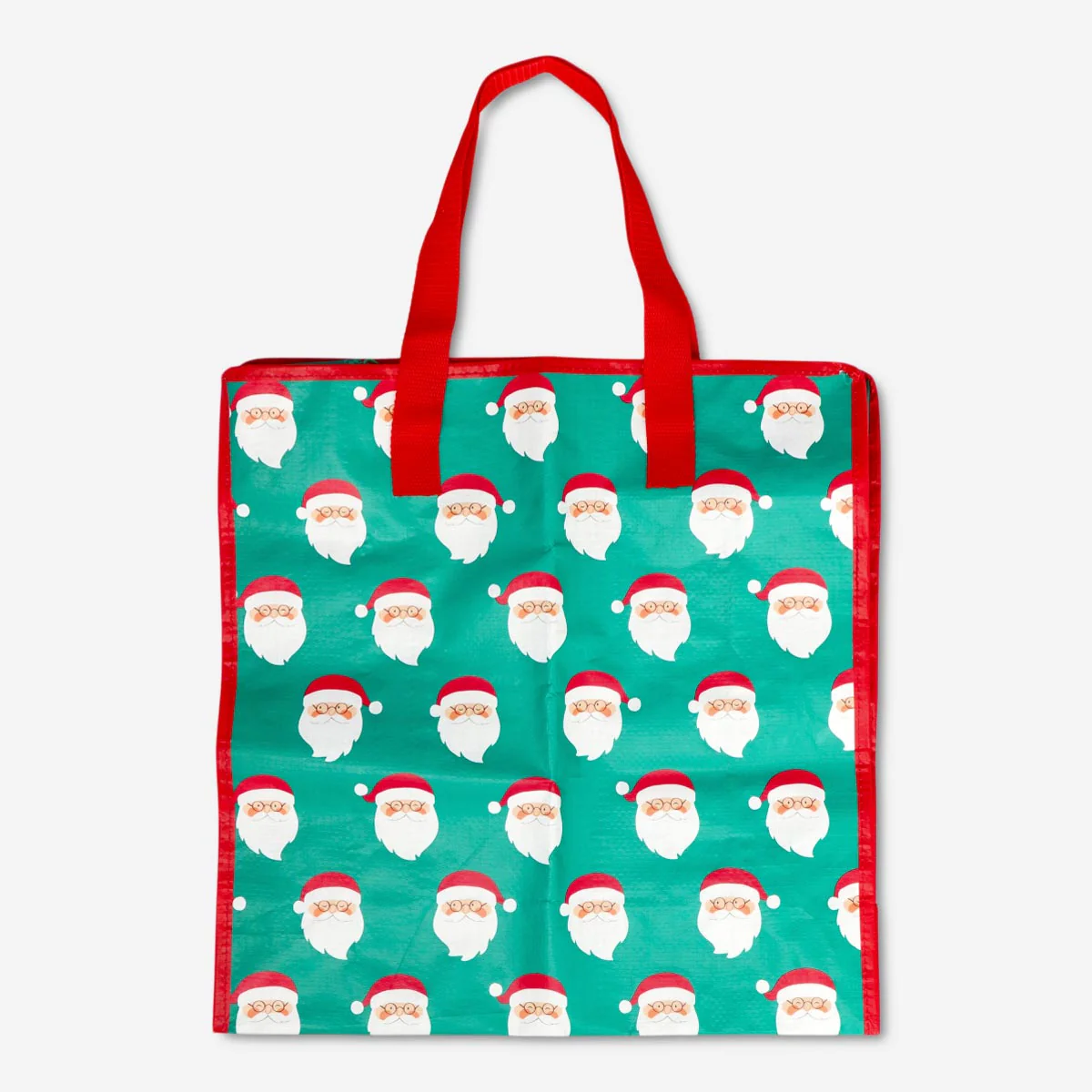 Shopper bag