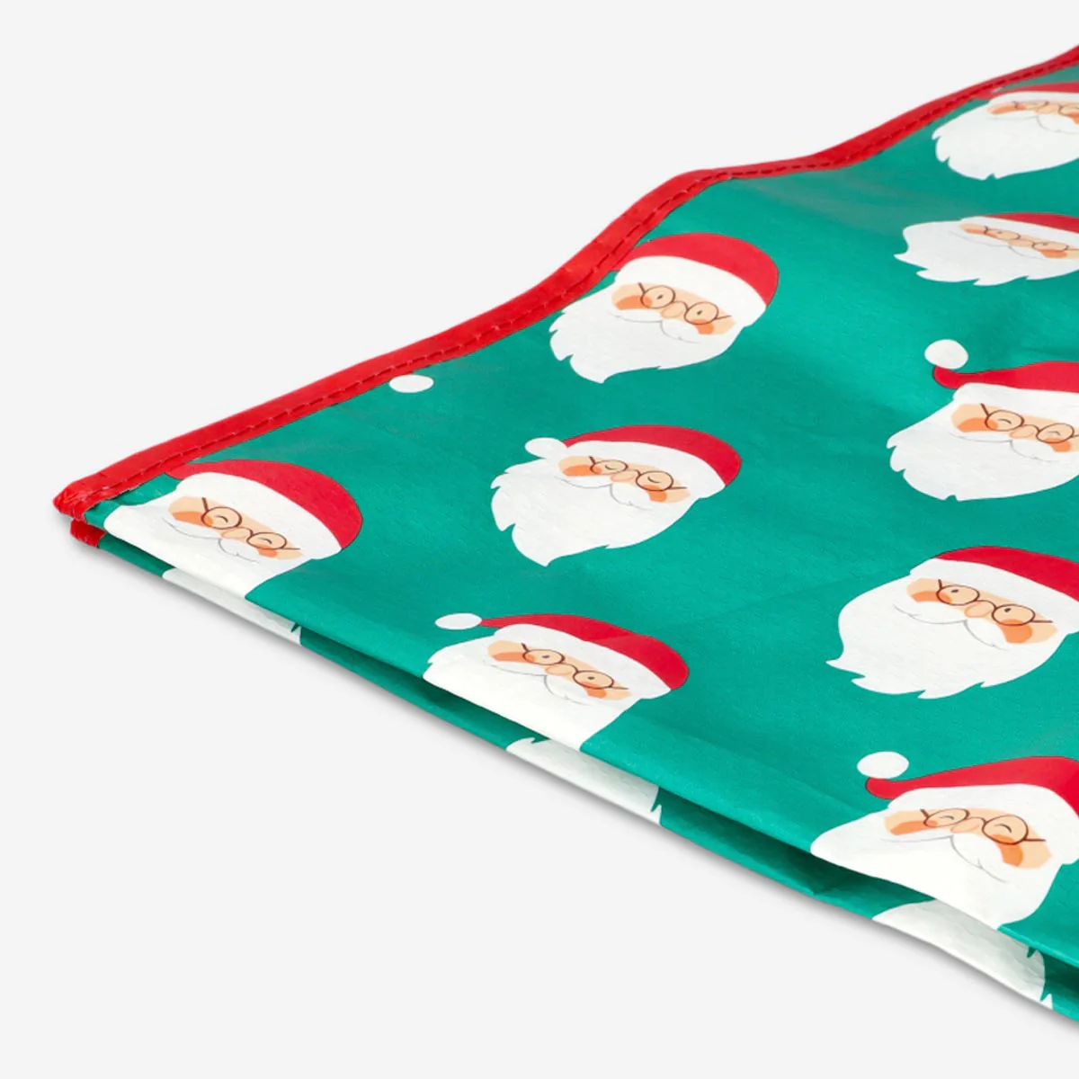 Shopper bag - Image 2