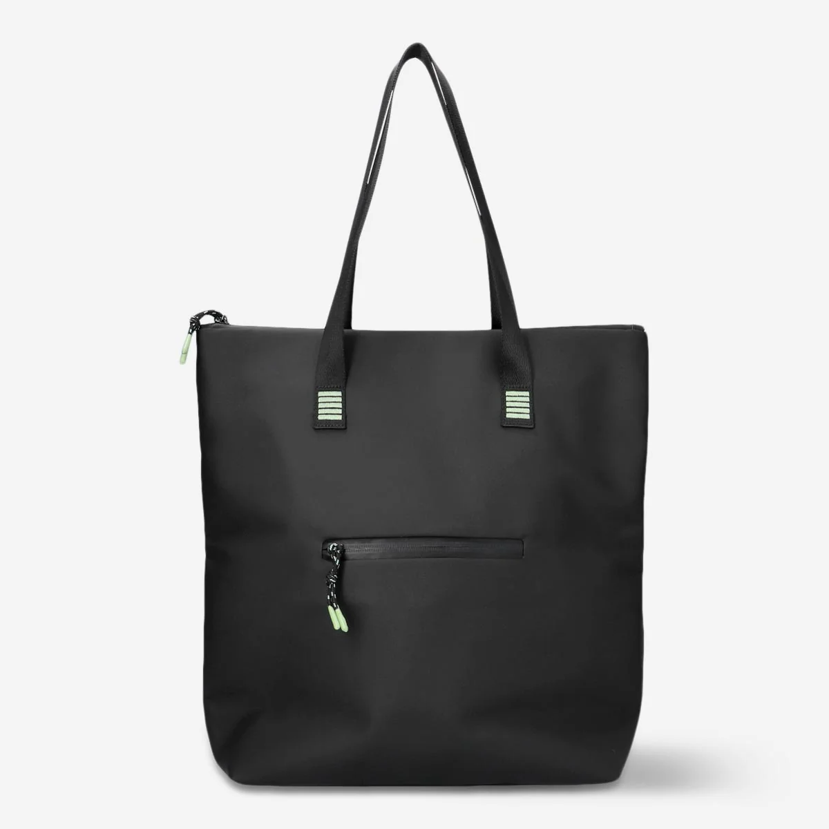 Shopper bag