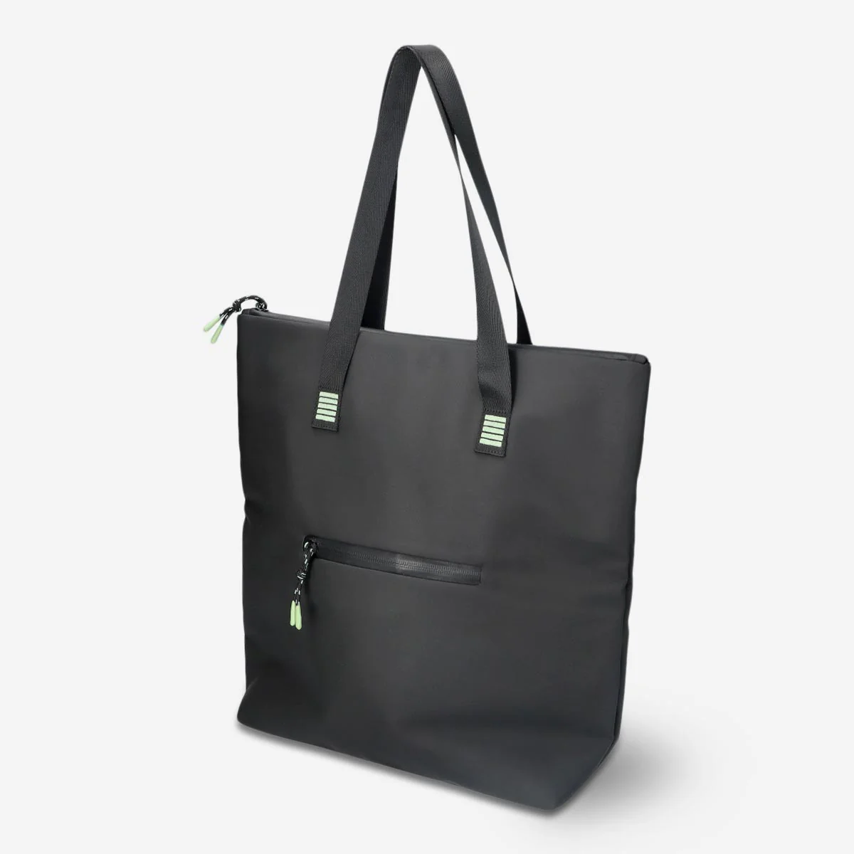 Shopper bag - Image 2