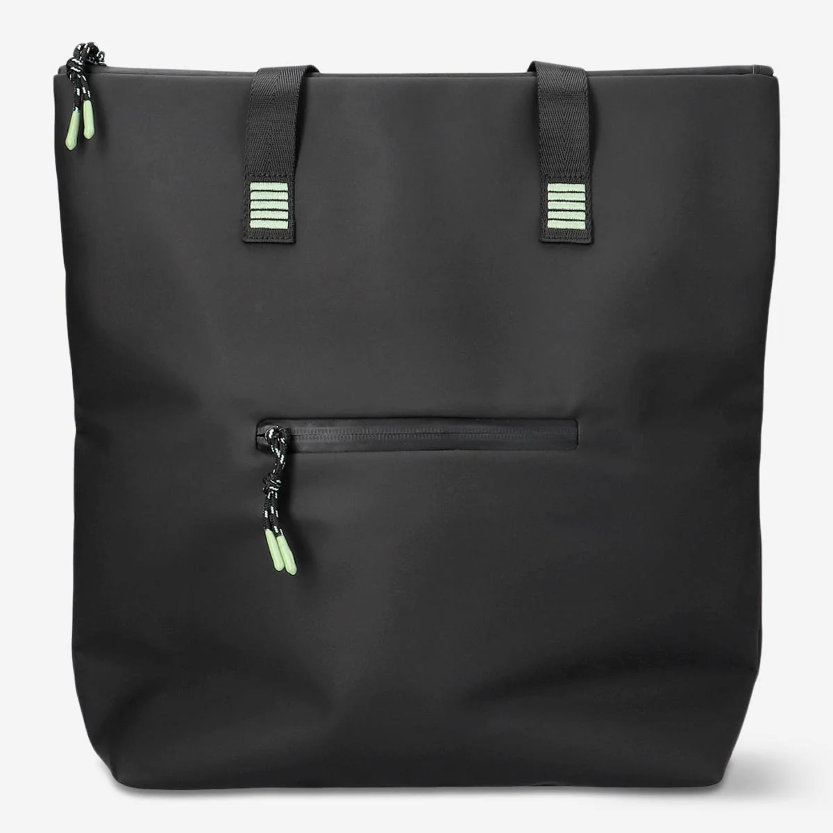 Shopper bag - Image 3