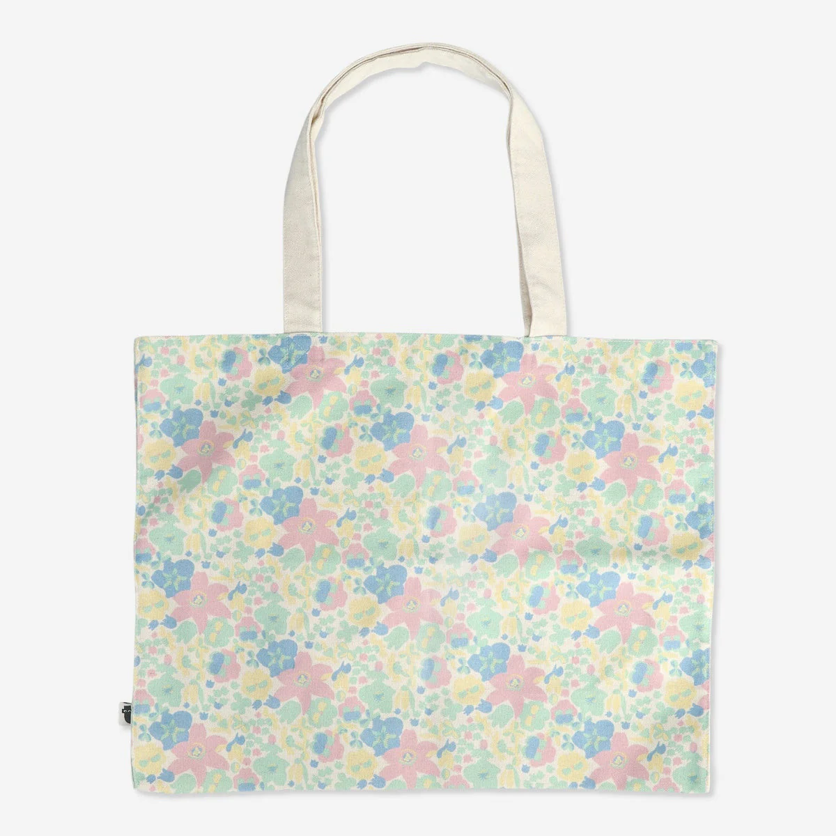Shopper bag