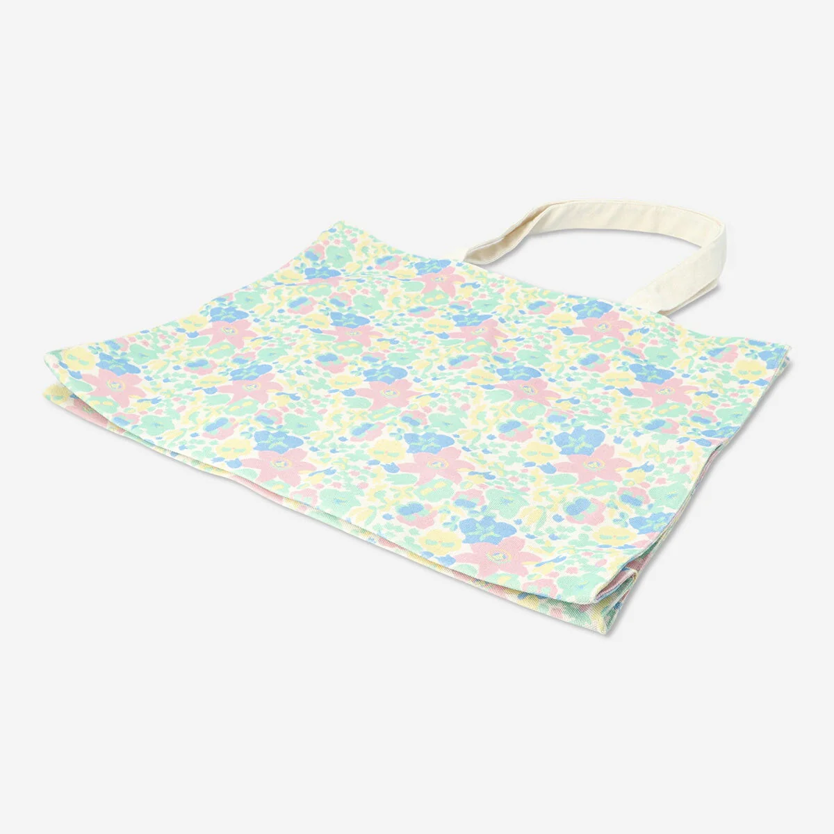 Shopper bag - Image 2