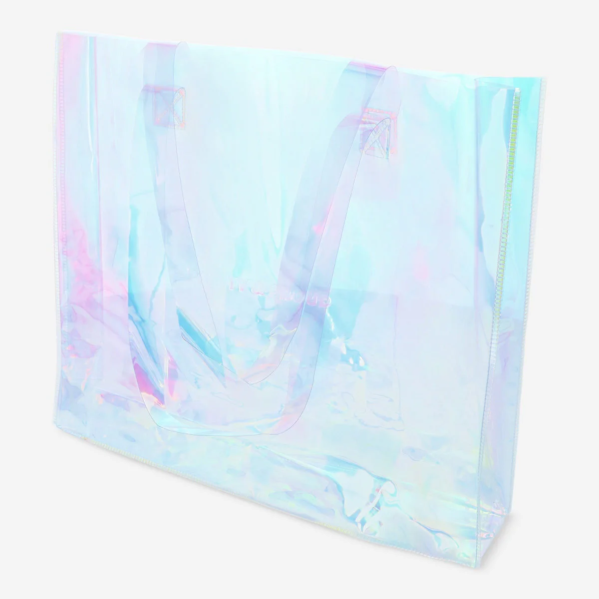 Shopper bag - Image 2