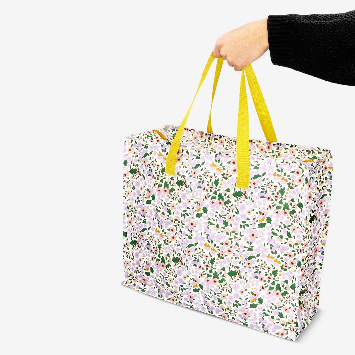 Shopper bag - Image 2