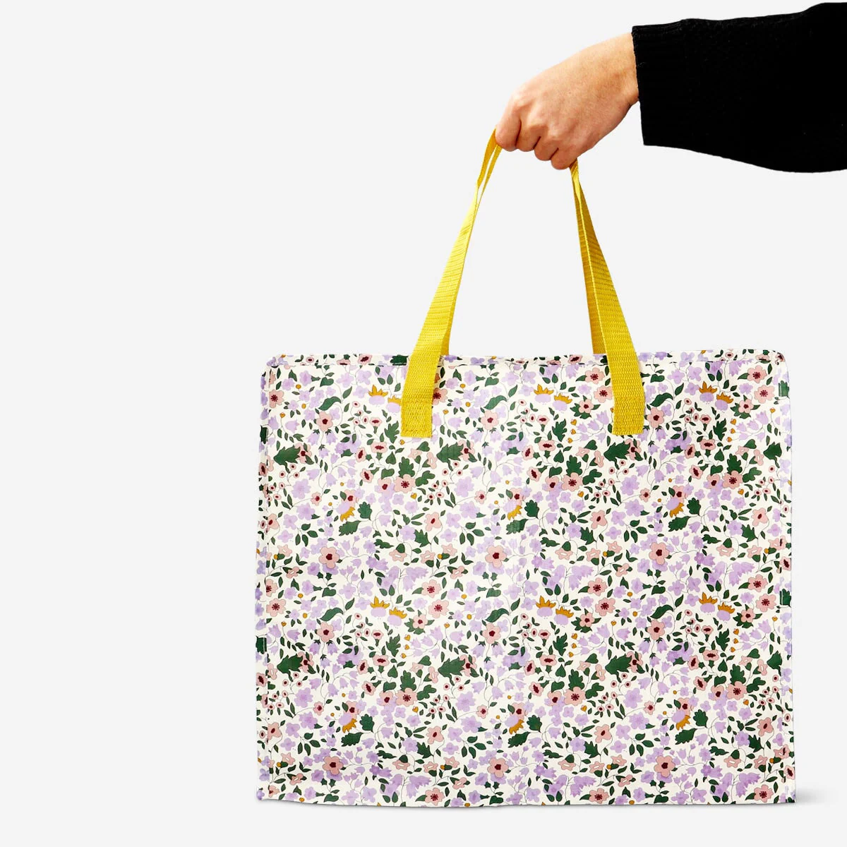 Shopper bag - Image 3