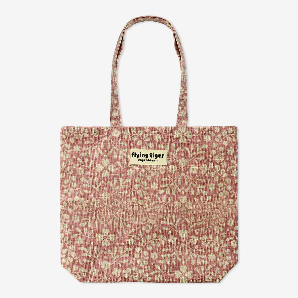Shopper bag