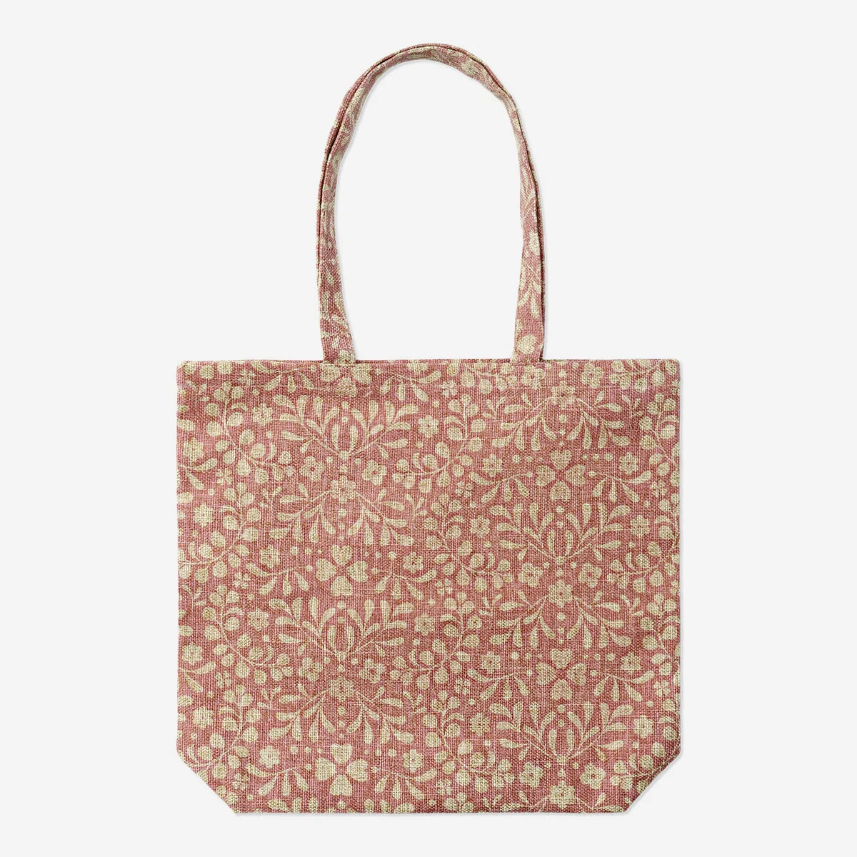 Shopper bag - Image 2